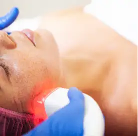 Q_laser_theraphy_treatment_image