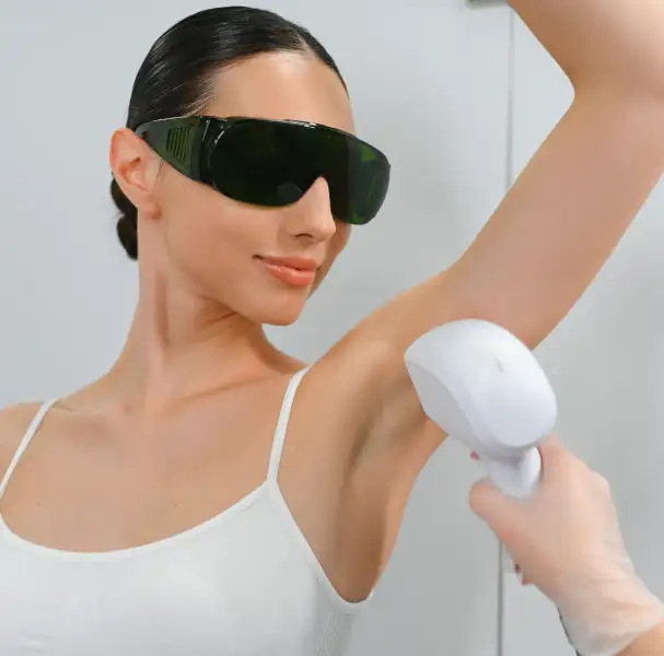 UNDERARM_HAIR_REMOVAL_BANNER-IMAGE