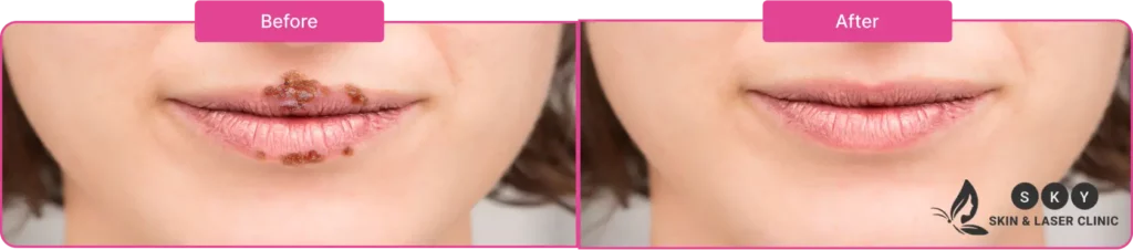 before_after_lichen_planus