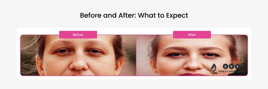 before_after_lip_and_eyebrow_pigmentation