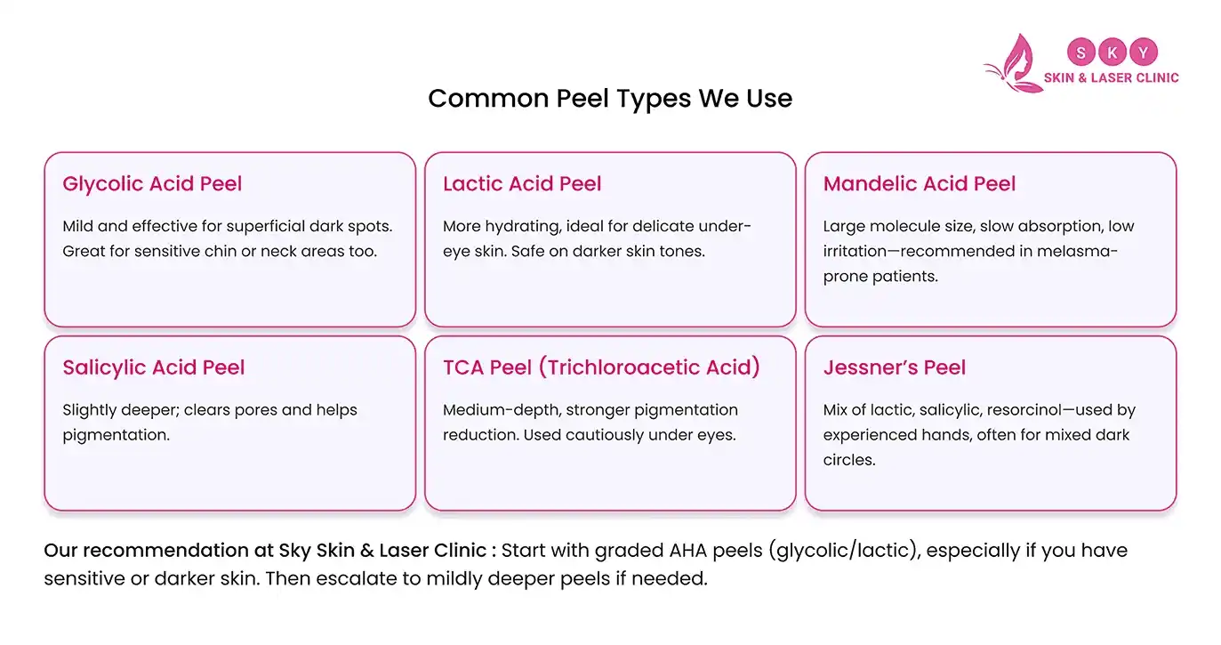 chemical_peel_we_use