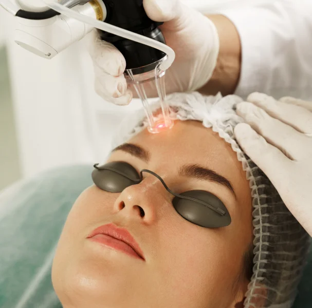 co2_laser_treatment_banner_image