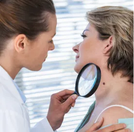 skin_tag_treatment