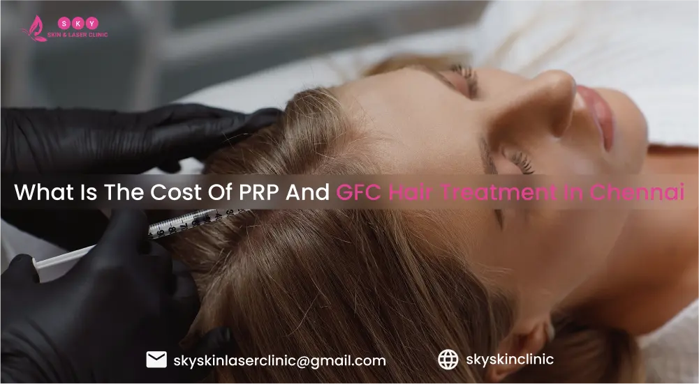 Laser Treatment