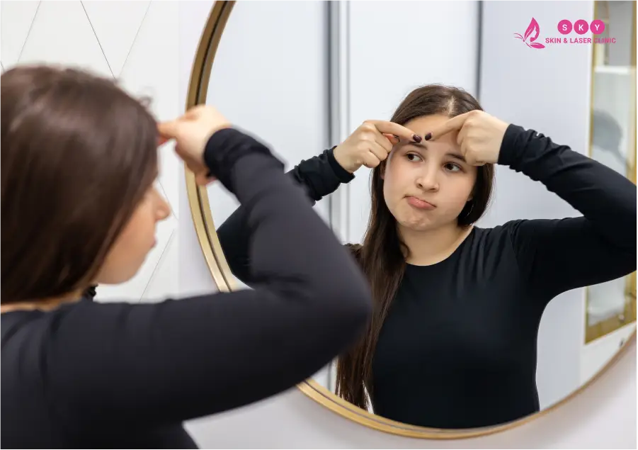 cuases-and_symptoms_of_pigmentation