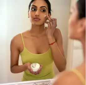 customize_skincare_routine