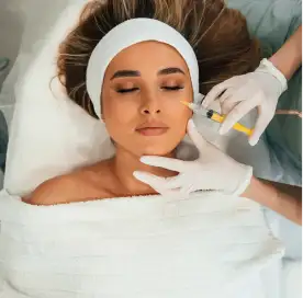 derma_filler_injection