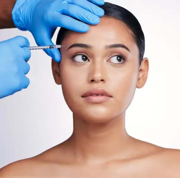 derma_fillers_banner_image