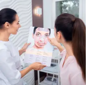 facial_assessment_image