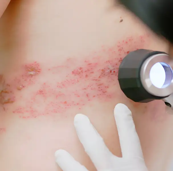 lichen_planus_banner_image