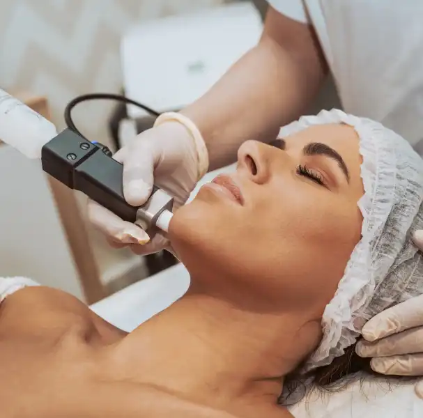 lift_tighten_HIFU_banner_image