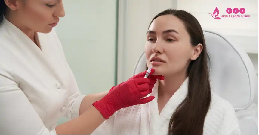 lip_peeling_procedure