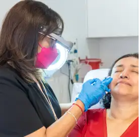 microneedling_with_PRP_melasma