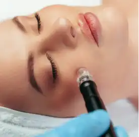 microneedling_with_RF