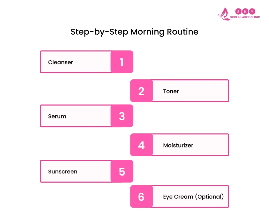 morning_skin_care_routine