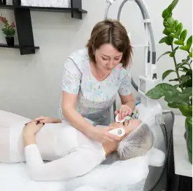 post_treatment_massage