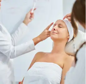 pre-tem_treatment_planning