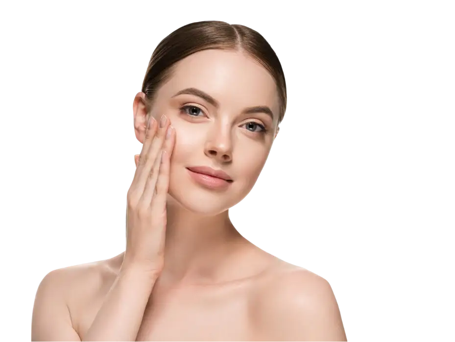 skin_pricing_banner_image