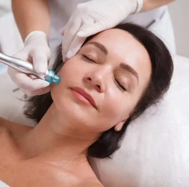 skin_rejuvenation_banner_image