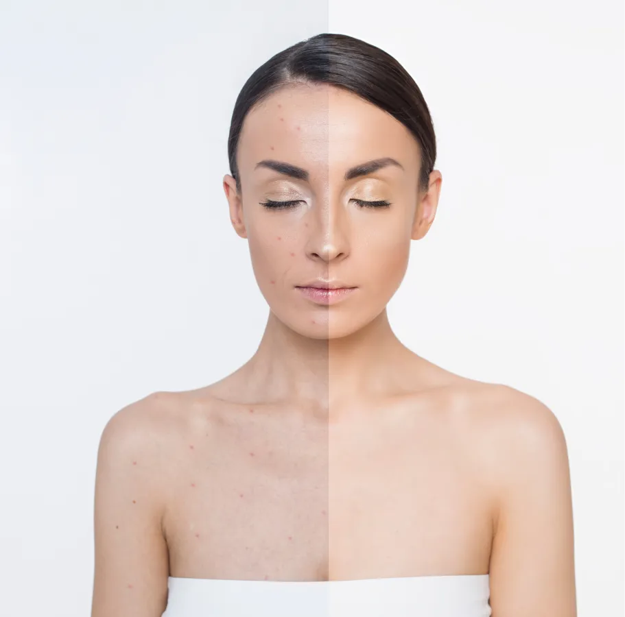 skin_tan_banner_image