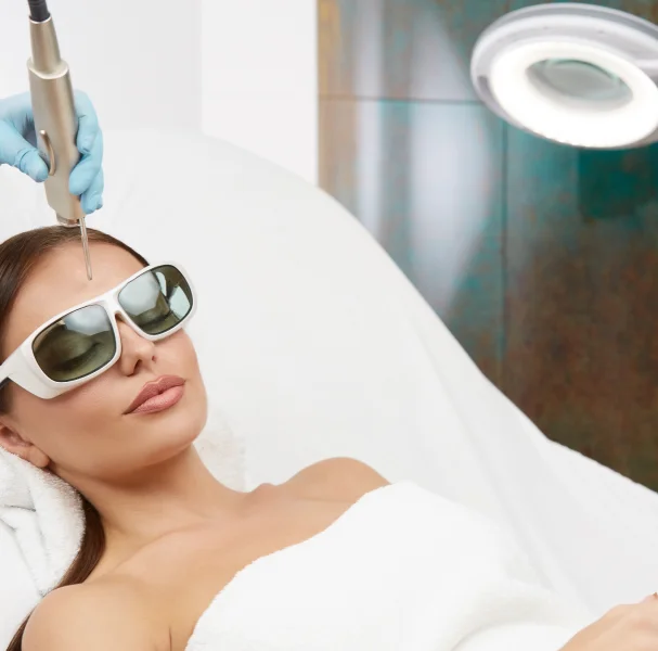 smoother_skin_for_laser_toning_treatment_banner_image