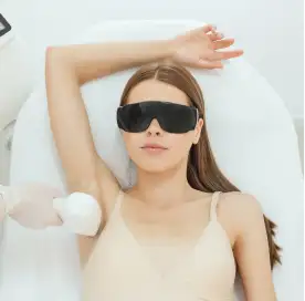 underarm_diode_laser