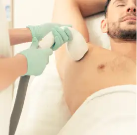 underarm_hair_removal_for_men