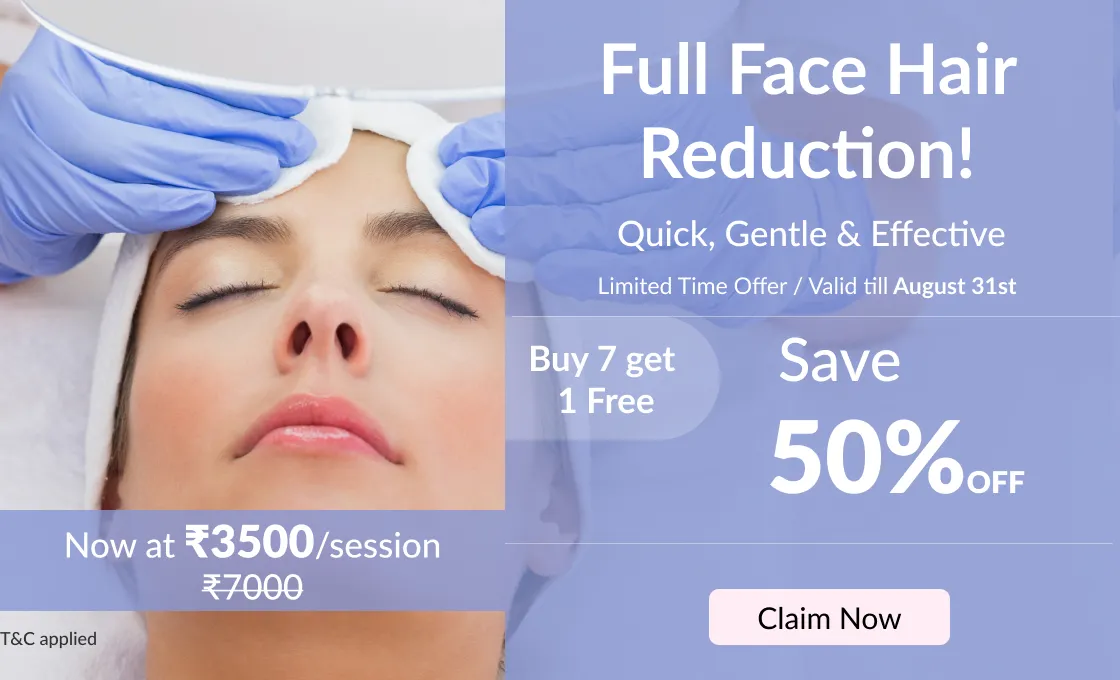 Full-Face-Hair-Reduction