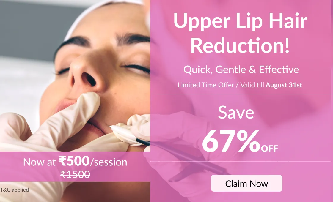 Upper-Lip-Hair-Reduction