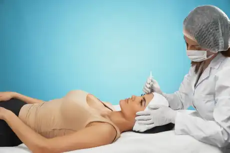 Non-Invasive Procedures